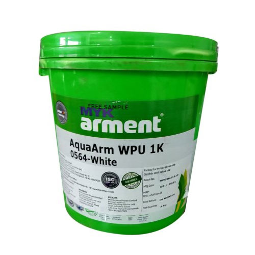 Aquarm WPU 1k - Polyurethane Waterproofing Coatings | Construction Products | Building Products | Antrix Constructions