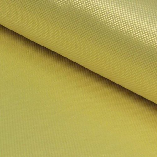 Aramide fibres - Fibre wrapping products | Construction Products | Building Products | Antrix Constructions