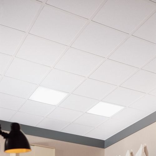 Armstrong Ceiling Services