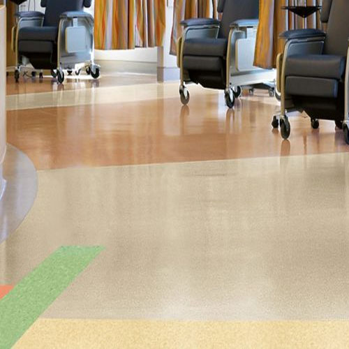 Armstrong Flooring Services