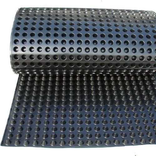 Drain boards- Miscellaneous products | Construction Products | Building Products | Antrix Constructions