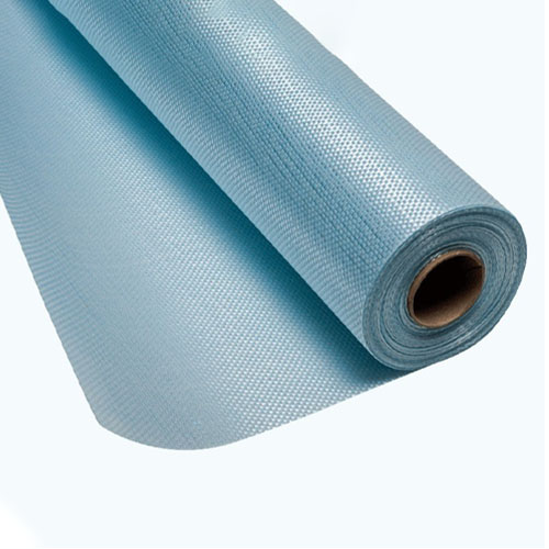 Glass fibre - Fibre wrapping products | Construction Products | Building Products | Antrix Constructions