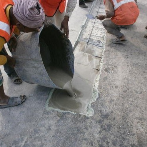 Micro Concreting Services | Waterproofing Services by Area | Antrix Constructions