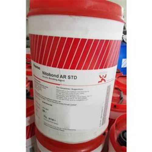 Nitobond AR Standard - Modified acrylic emulsion  | Construction Products | Building Products | Antrix Constructions