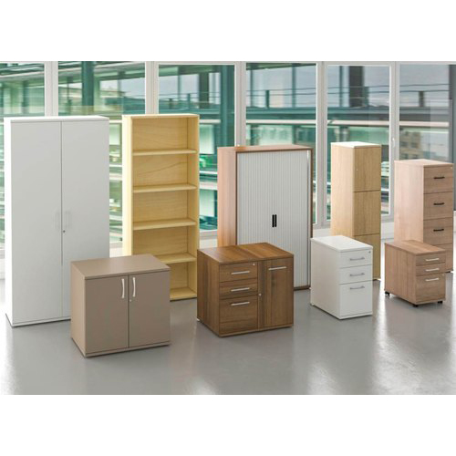 Office cabinet - Designer Furnitures | Furniture Products | Antrix Constructions