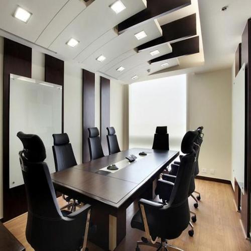 Office Interior Designing Services | Waterproofing Services by Area | Antrix Constructions