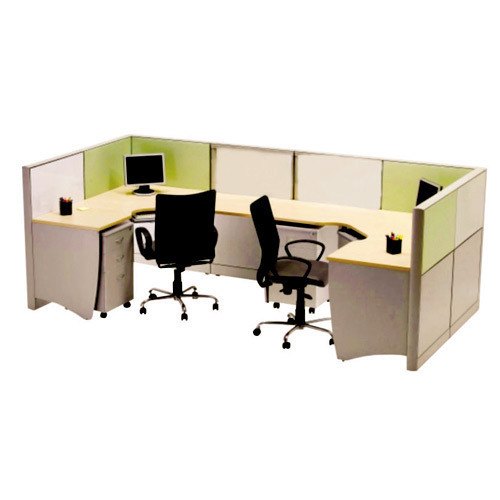 Office tables - Designer Furnitures | Furniture Products | Antrix Constructions