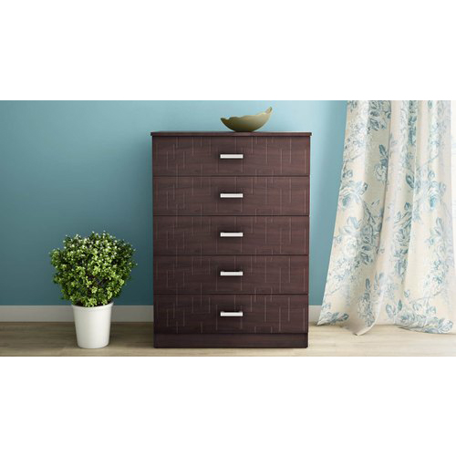 Plywood drawer - Designer Furnitures | Furniture Products | Antrix Constructions