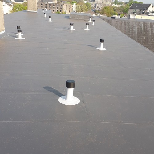 https://www.antrixindia.com/images/pvc-membrane-roof-waterproofing-services.jpg