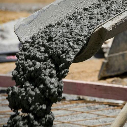 Readymix high strength mortar - Readymix high strength mortar | Construction Products | Building Products | Antrix Constructions
