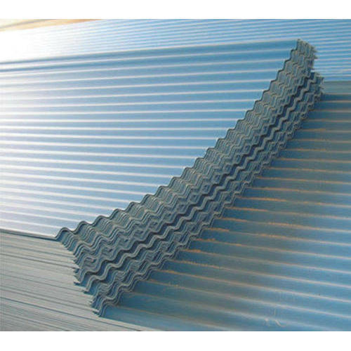 Roofing Sheets Installation Services | Roofing Installation Services | Antrix Constructions