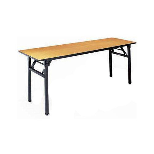 Reception tables - Designer Furnitures | Furniture Products | Antrix Constructions