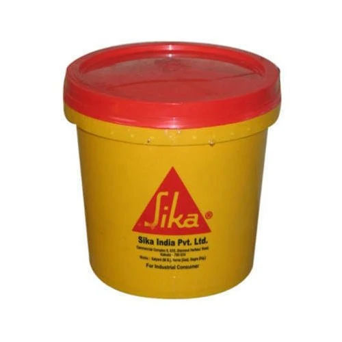 Sika WP shield & Sikabit - Bituminous membranes | Construction Products | Building Products | Antrix Constructions