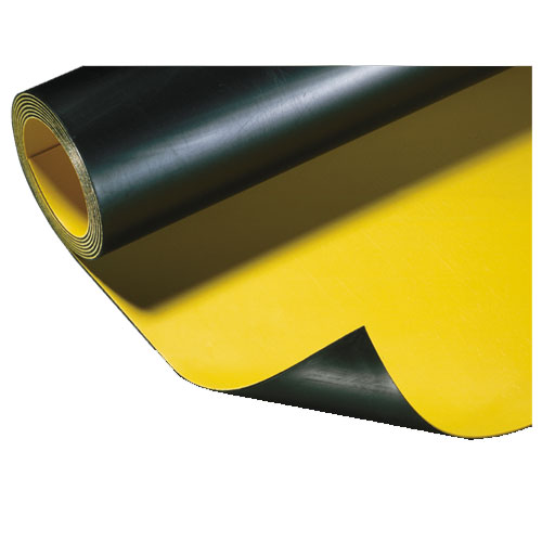 Sikaplan WP 1120-20 HL - PVC Membranes | Construction Products | Building Products | Antrix Constructions