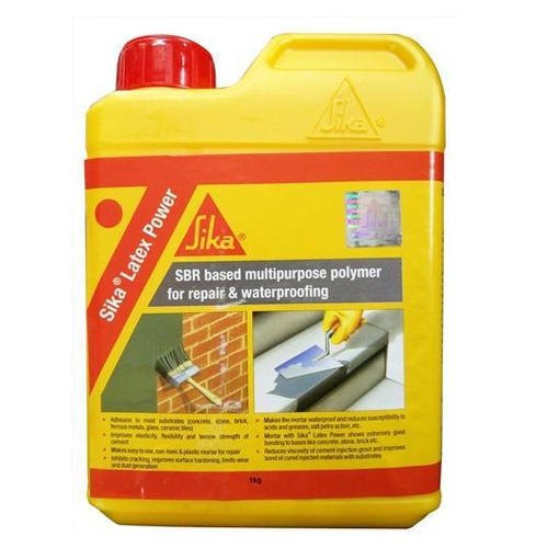 Smartcare Multi-Purpose Polymer Lite - Acrylic  Modified Cementatious Waterproof coatings | Construction Products | Building Products | Antrix Constructions