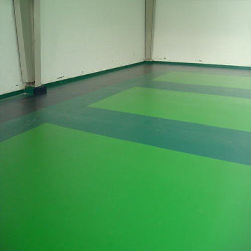 UV Resistant Flooring Services
