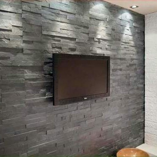 Wall Cladding Services