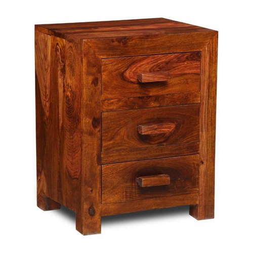 Wooden drawer - Designer Furnitures | Furniture Products | Antrix Constructions