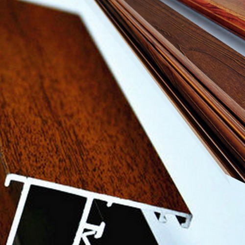 Wooden Finish Coating Services | Waterproofing Services by Area | Antrix Constructions