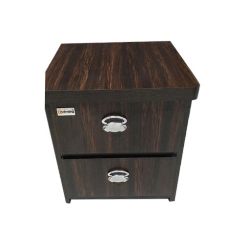 Wooden laminate drawers - Designer Furnitures | Furniture Products | Antrix Constructions